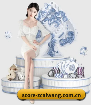 走向世界
