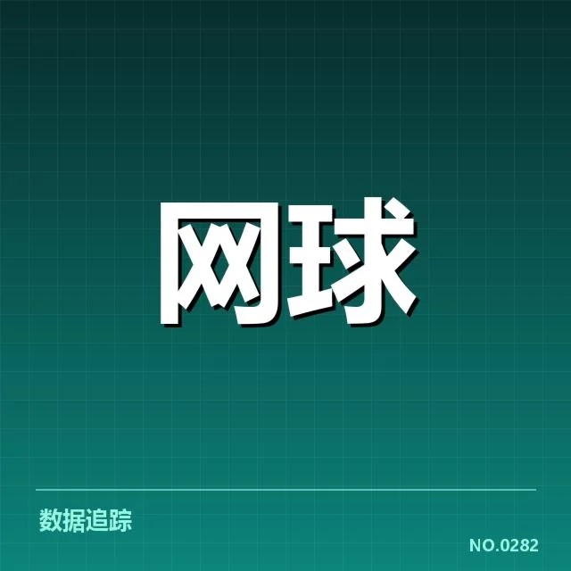 美网体能分配：选手战术调整如何影响比赛表现